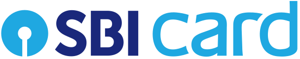 My SBI Credit Card Scam Experience—How I Escaped and What I Learned