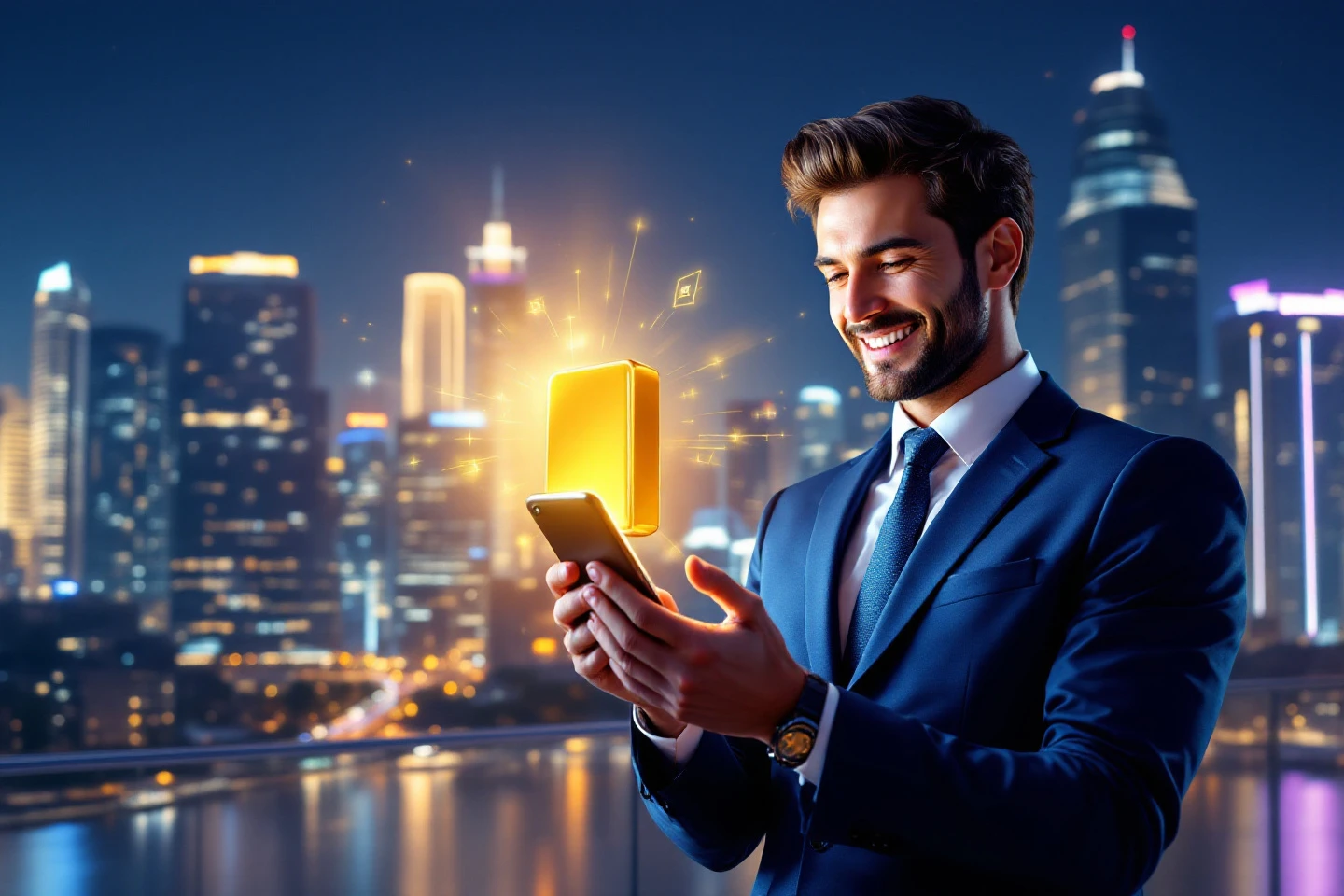 Thinking of Buying Digital Gold? 11 Pros, Cons & My Honest Experience