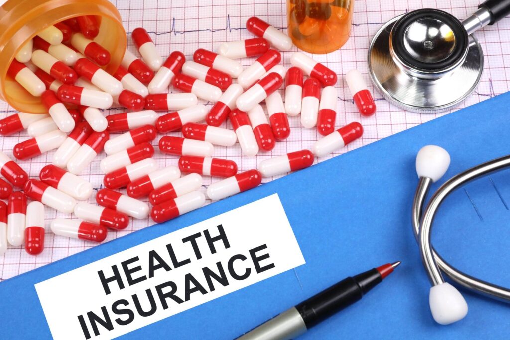 HDFC ERGO Optima Secure Health Insurance